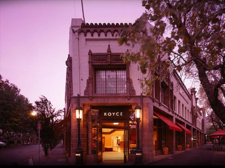 70866_15081314530034211171