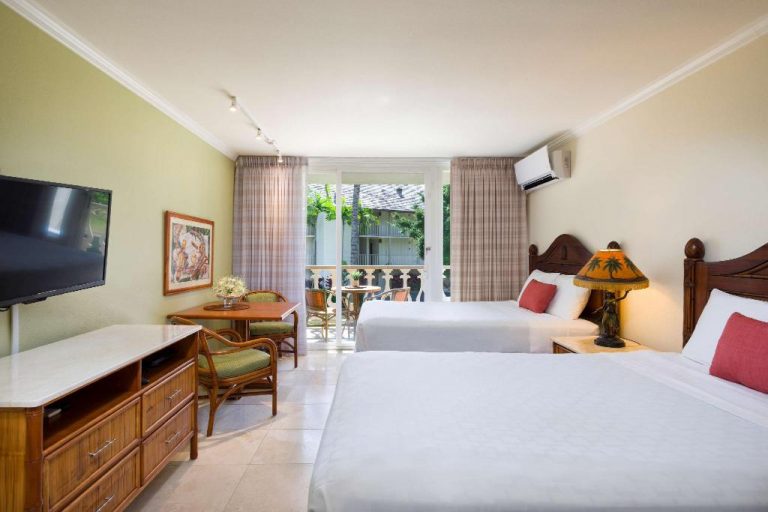 730c3b639be4c087c1fedd761ff523d6