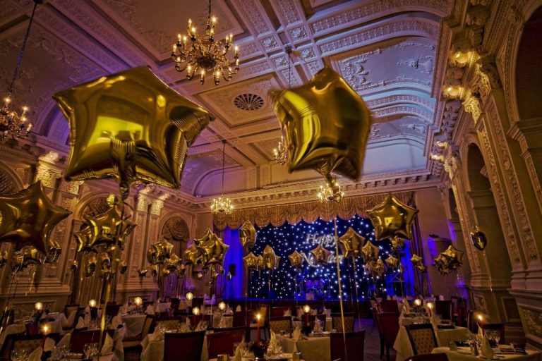 7396014795e07c7a1d7f0723e845a392