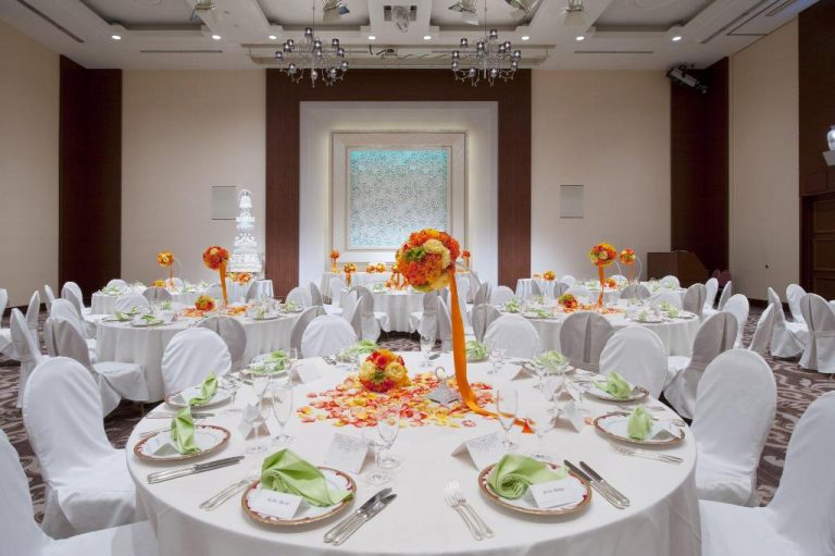 73c7e3b3c59906002dc2291410a1ef42