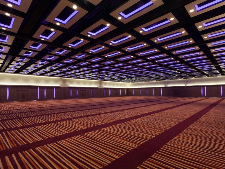 7690_17033010340052024161