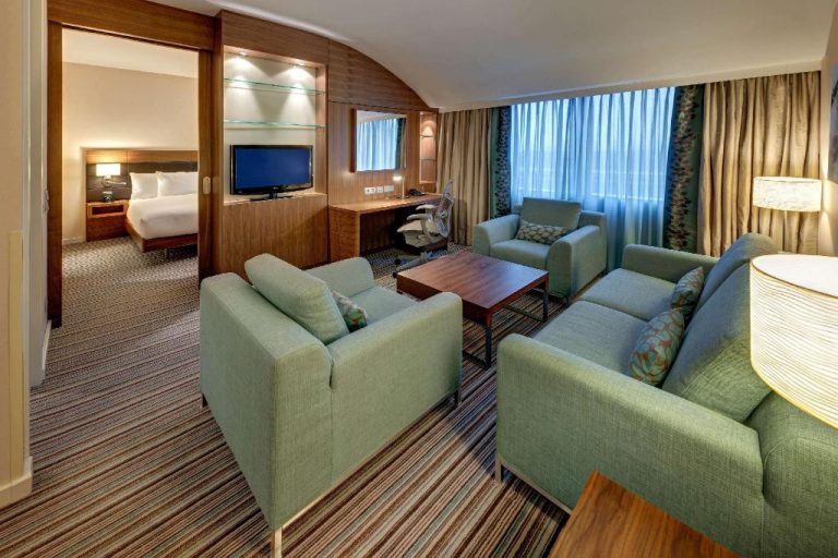 7886cb83e68905fad99064750f69c0a0