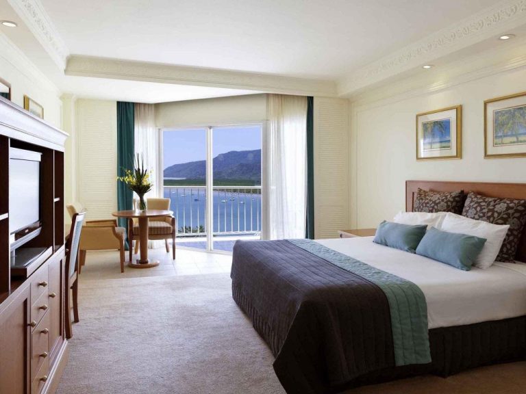 7b882654686706eea5888195b3959ab7