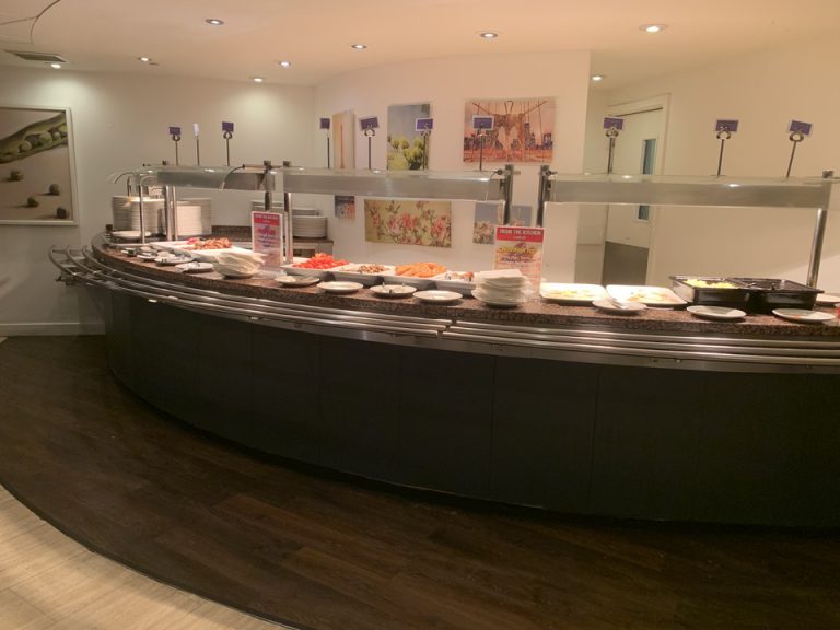 アップグレードすると選択可のメニュー