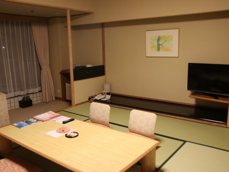 客室全体別アングル2