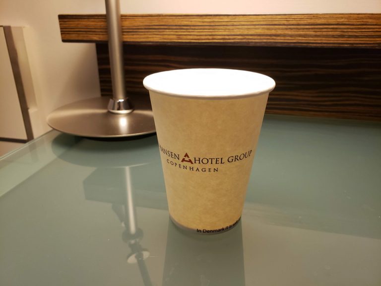 グラス・カップ1