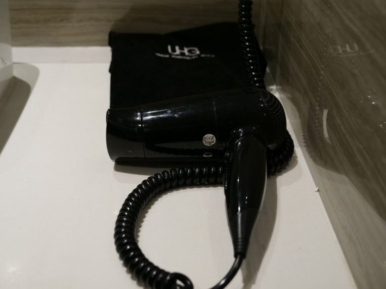 バスタブ ドライヤー