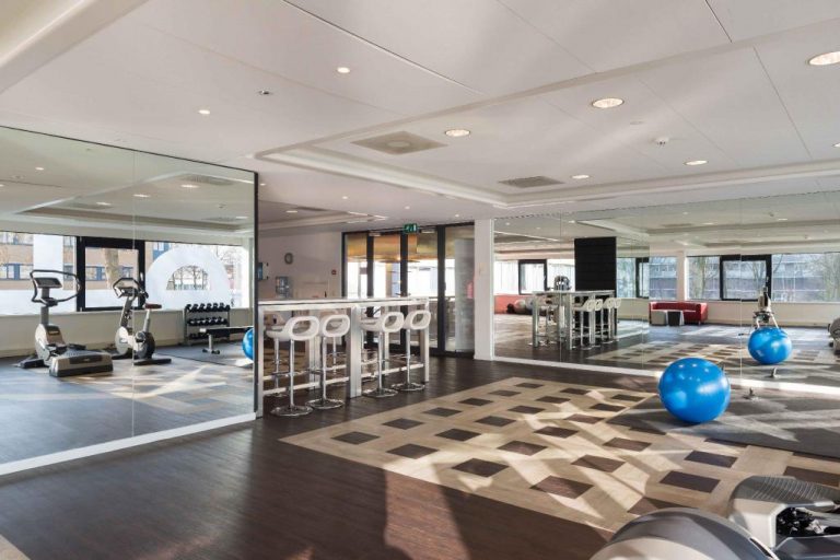 811ca3f8ed16e128b6abf319c7758e39