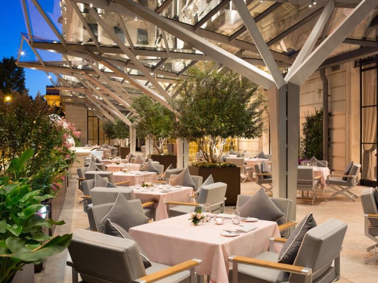 826784_16052522000042726482