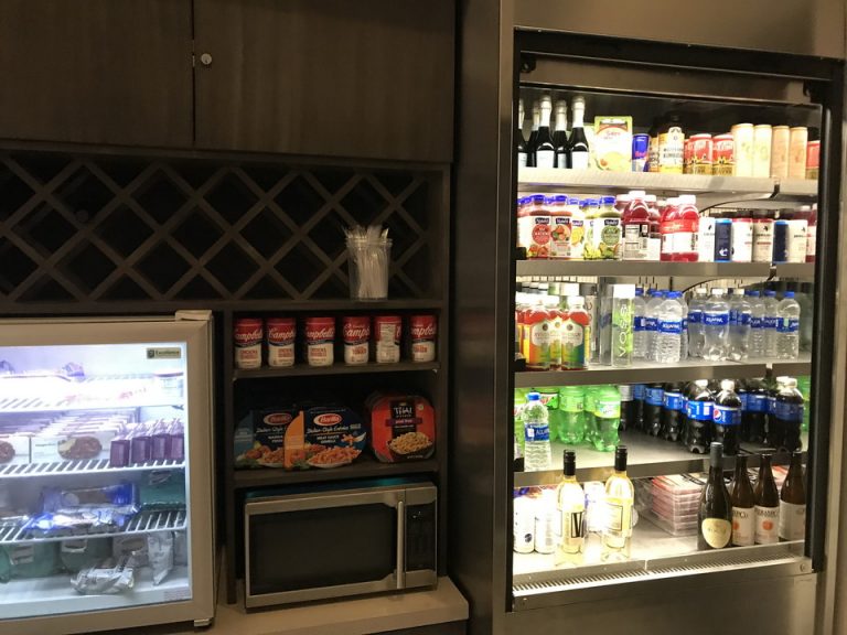 ワインからアイスクリームまで