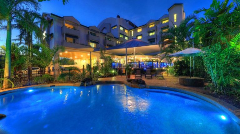 9646e4a292258977651d17622e1609ad