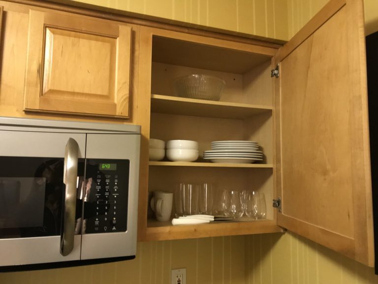 キッチン食器類