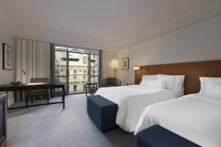 9ab20db234921ac16b7b74868d59b5cc