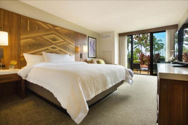 9b859c38db75c2073c41db1767e02a60