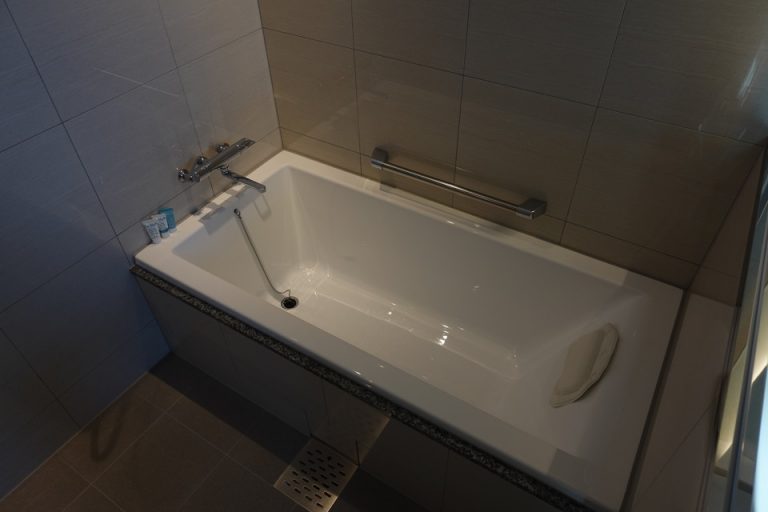 DSC06862