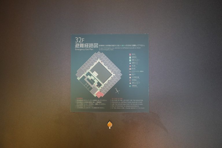 DSC06902