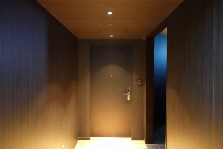 DSC06924