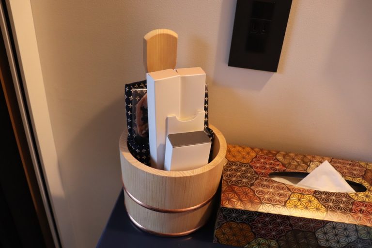 IMG_8899