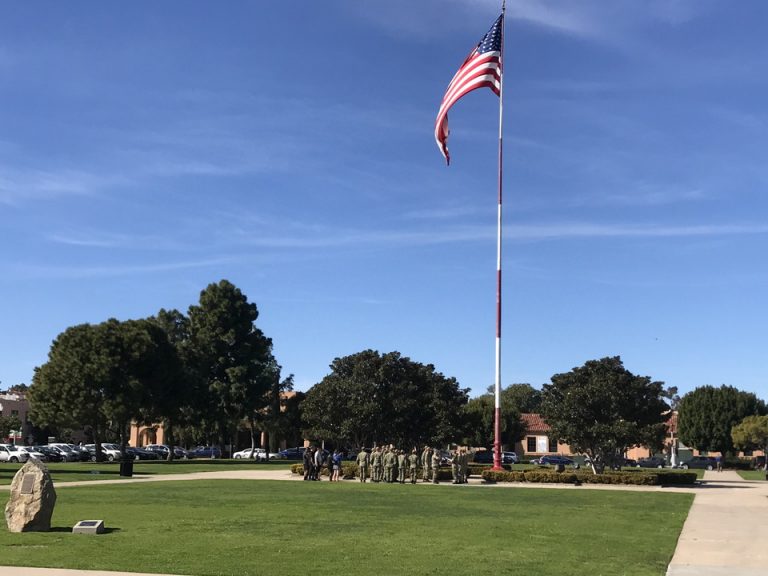 NTC PARK(2)
