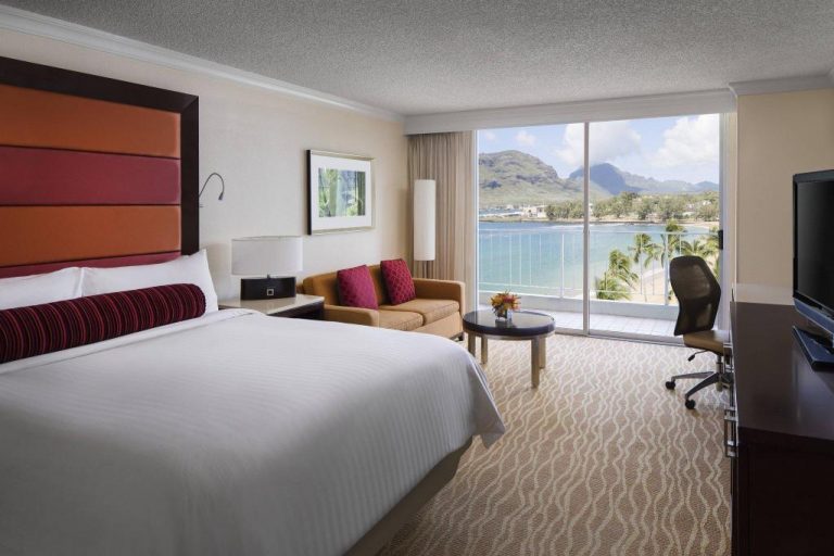 a02bd0710953f4f804113b4744f1e1c7