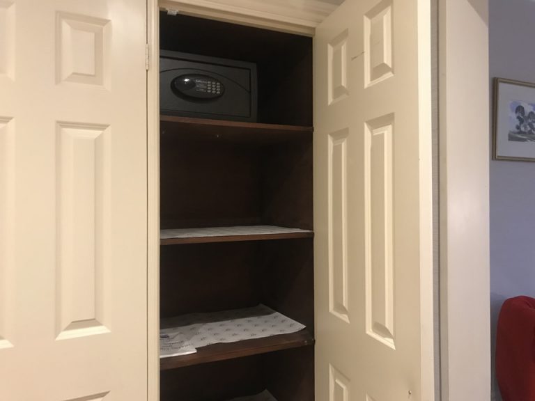 棚 開いた状態2