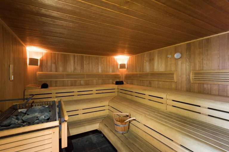 cd530bd6e1df58dfed786ef5d4a41376