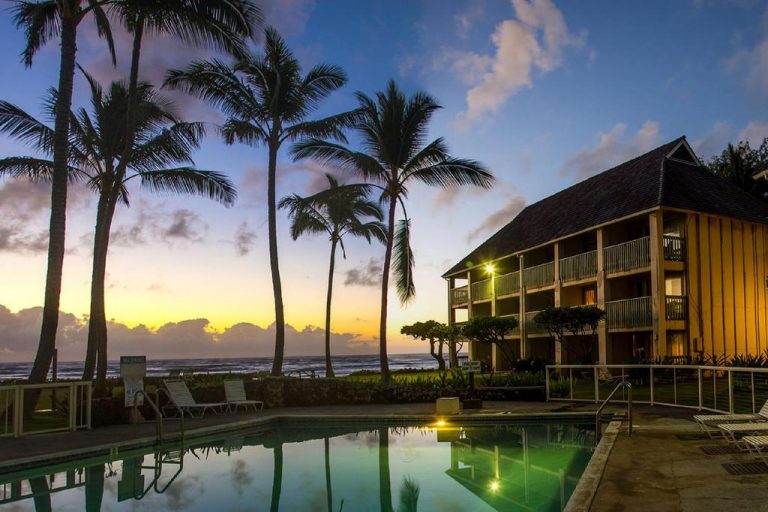 d0026e1eb62052c0ec30ecd643f11ce6