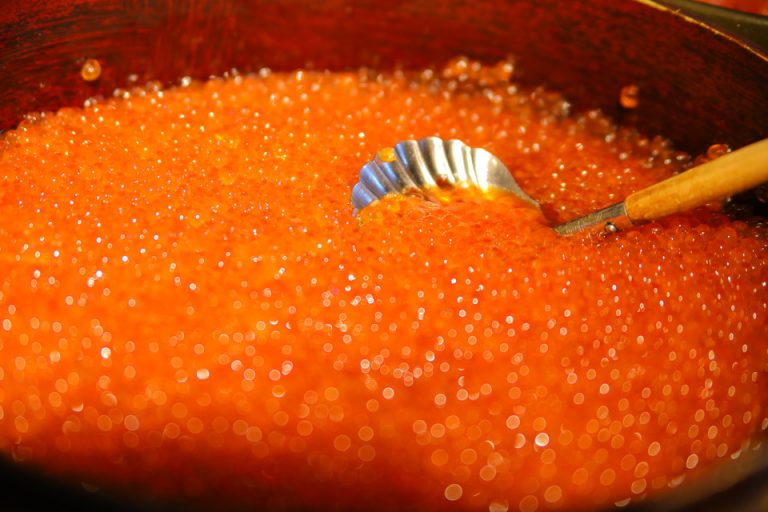 レストラン・ニニヌプリ(2)