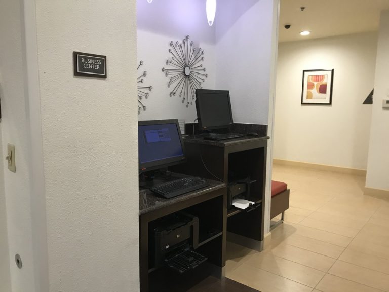 オフィスゾーン