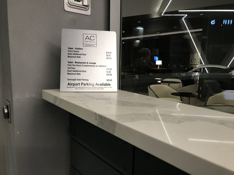 バレーの価格帯