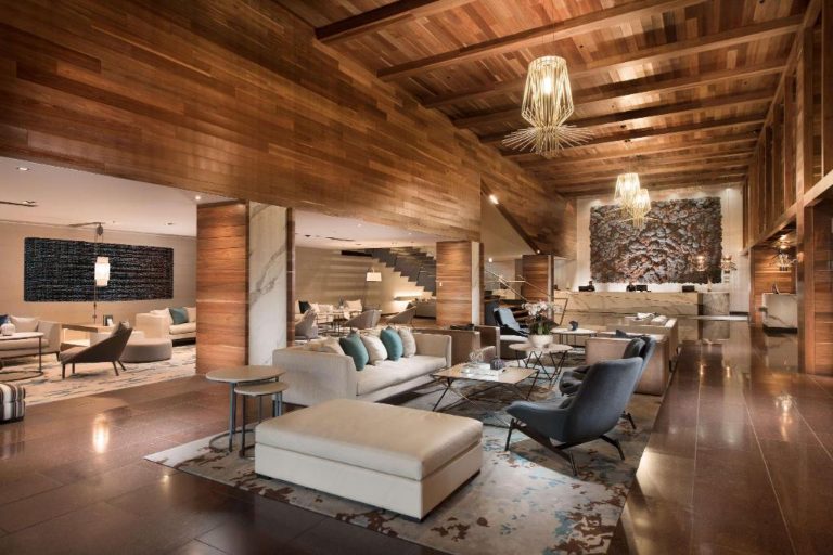 e31bfa223b54fc1391766f8e961c158f