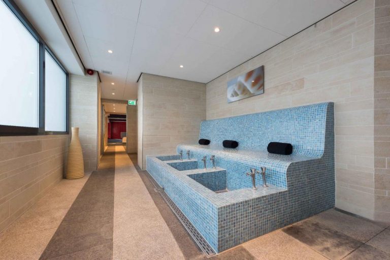 e8cfb7e6bb308739700ff6243ac1900f