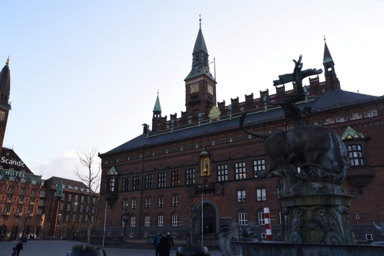 観光スポット14