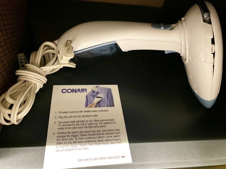 その他(スティーマー)