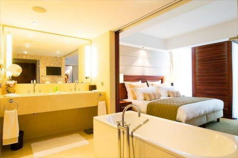 efe6c162caf40955d7b7f4cfa0237dfe