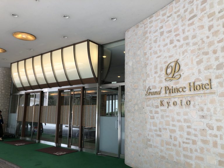 エントランス(6)