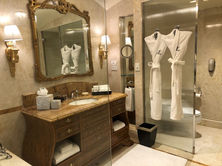 全体 バスタブから