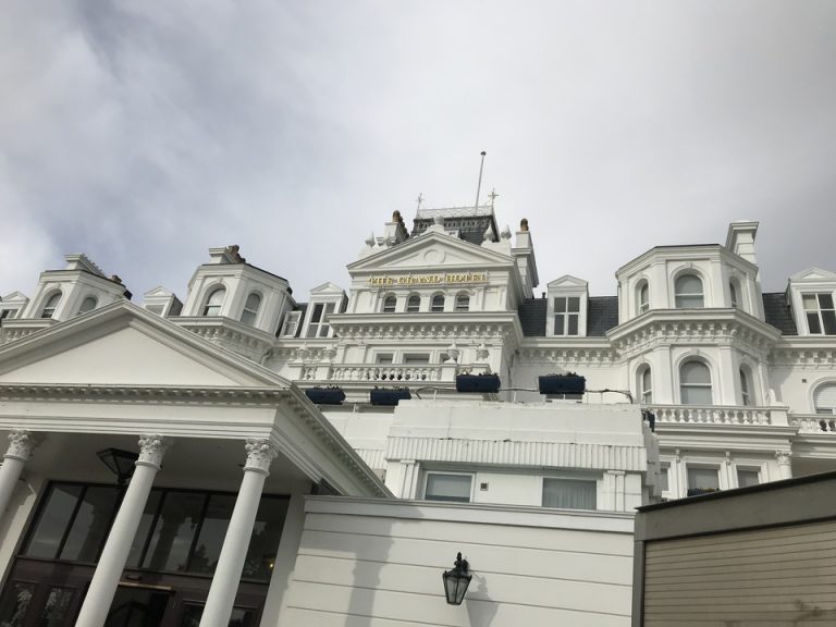 外観全体図別角度