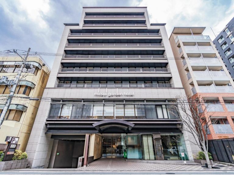 0198f196a91362fdd154afa7f0ecb36c