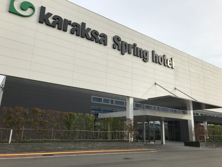 建物全体別角度