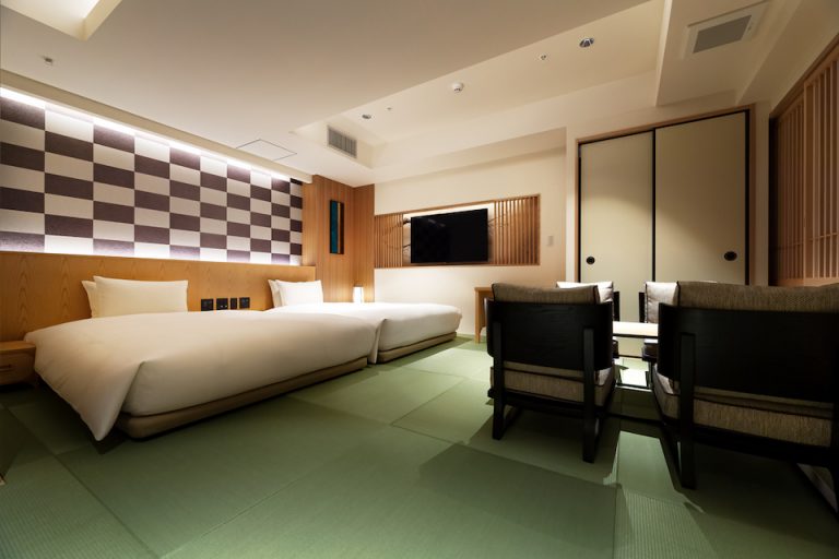 0d7e4012d631e09f7c5db4e20da8d49dadf11ab6.47.1.26.2