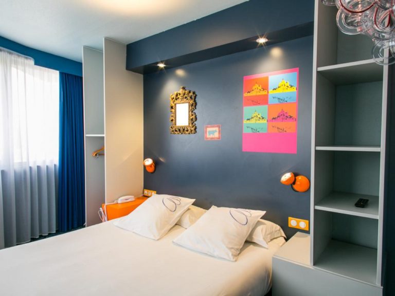 1163176_16032214530040980633