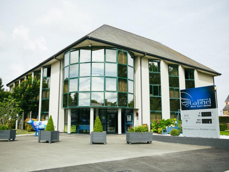 1163176_16032214560040980732