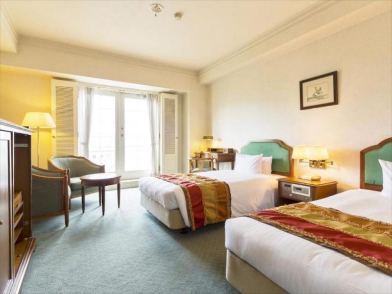 1177697_16031515350040774860