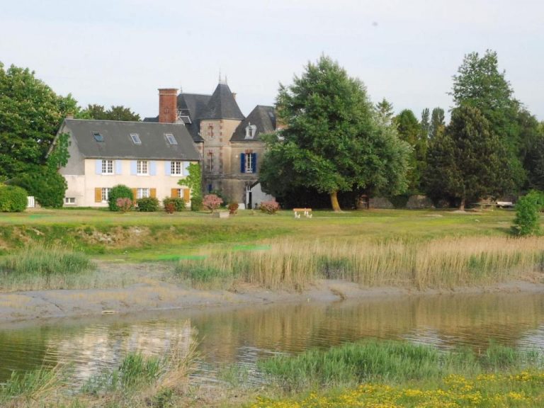 131364_13021404320010349855