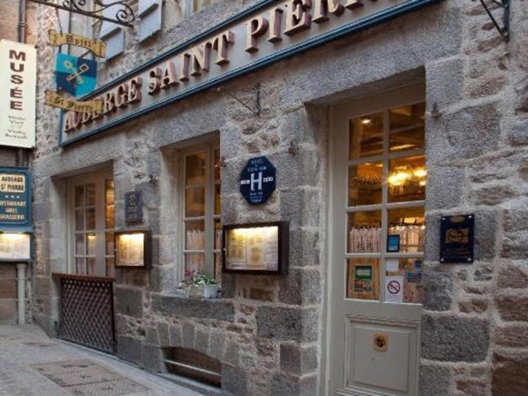 142579cb1ae8e8b6354dbc632d28bb453