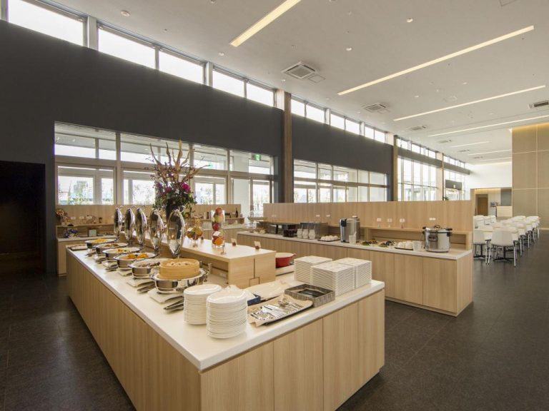 1619302_17022708060051258455