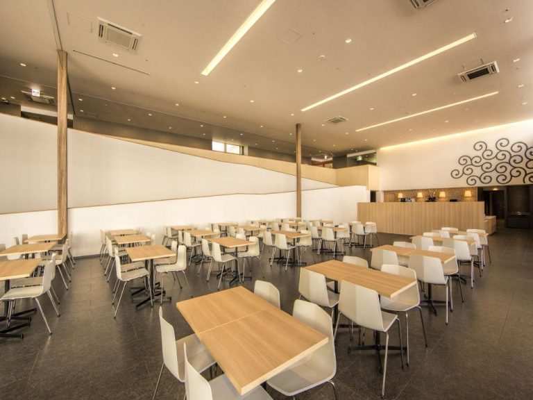 1619302_17022708060051258461