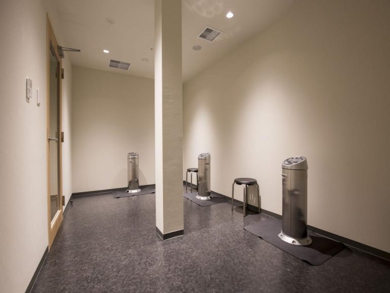 1619302_17022708060051258489