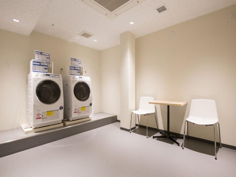 1619302_17033014510052038775